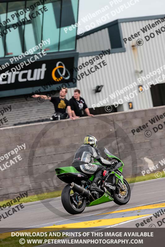 PJ Motorsport 2019;anglesey no limits trackday;anglesey photographs;anglesey trackday photographs;enduro digital images;event digital images;eventdigitalimages;no limits trackdays;peter wileman photography;racing digital images;trac mon;trackday digital images;trackday photos;ty croes
